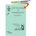 The Neurology of Neuroblastoma: Neuroblastoma as a Neurobiological Disease by  Nina Felice Schor