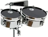 Timbales
