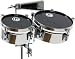 Latin Percussion John Dolmayan Timbale Pack