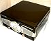 CRAIG TURNTABLE RADIO System - AM/FM Stereo image 5