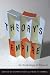 Theory's Empire: An Anthology of Dissent (Hardcover)