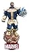 Beast Kingdom Avengers Infinity War: Ds-014 Thanos D-Select Series Statue