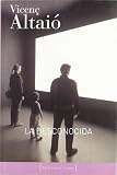 La desconocida
