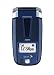 Sanyo 3200 Blue Phone (Sprint, Phone Only, No Service)