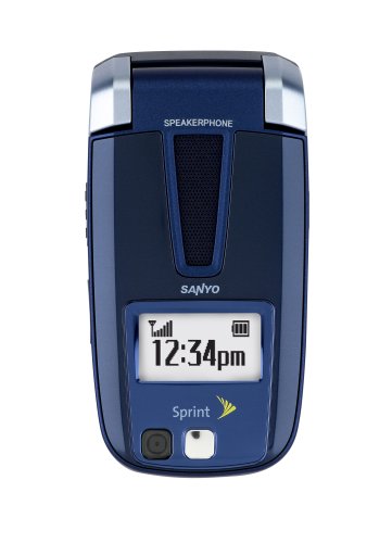 sanyo 3200