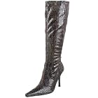 Luichiny Hit And Miss Boot
