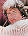 Michael Landon 12x16 Matte Color Photo (Little House on the Prairie)