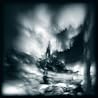 Image of album by Guillemots