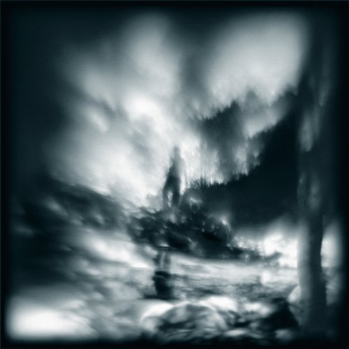 Guillemots - Walk The River Lyrics - Zortam Music