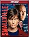 Search : Smallville - The Complete Fifth Season [HD DVD]