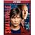 Smallville - The Complete Fifth Season [HD DVD]
