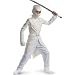 Search : G.I. Joe Storm Shadow Deluxe Child Costume