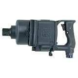 Ingersoll Rand 280 Super Duty 1 Inch Pnuematic Impact Wrench 41PxbrcGPEL. SL160 Ingersoll Rand 280 Super Duty 1 Inch Pnuematic Impact Wrench