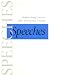 Search : Speeches: Brigham Young University 1994-1995 Devotional & Fireside Speeches