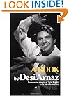 A Book