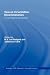 Sexual Orientation Discrimination: An International Perspective (Routledge IAFFE Advances in Feminist Economics) Sexual Orientation Discrimination: An International Perspective (Routledge IAFFE Advances in Feminist Economics)
