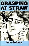 Used : Grasping at Straw