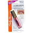 Sally Hansen Lip Inflation Sheer Blush