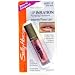 Sally Hansen Lip Inflation Sheer Blush