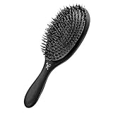 Warren Tricomi Cushion Brush