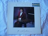 K T OSLIN 80s Ladies German LP 1987