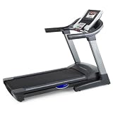 Proform Trailrunner 4.0 Treadmill with Built-in Web Browser