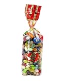 Jelly Belly