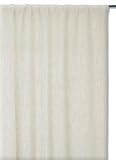 Window Treatment - Finials