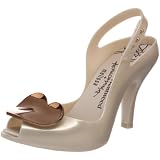 Vivienne Westwood by Melissa Womens Anglomania