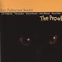 The Prowl