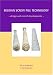 Belgian Screw Pile Technology Design