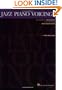 Jazz Piano Voicings: An Essential Resource for Aspiring Jazz Musicians