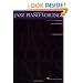 Jazz Piano Voicings: An Essential Resource for Aspiring Jazz Musicians
