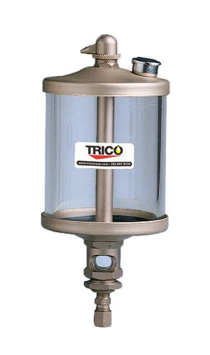 cyber monday price Trico 32117