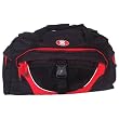 NC State Wolfpack Duffle Bag
