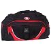 NC State Wolfpack Duffle Bag