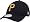 Pittsburgh Pirates