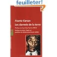 D�tails sur le produit