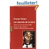 Les damn�s de la terre