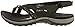 Merrell Women's Stellabloom