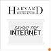 Saving the Internet (Harvard Business Review)