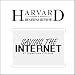 Books : Saving the Internet (Harvard Business Review)