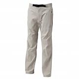 11-Q3 adidas（アディダス）　HT Stretch Pants S11HT