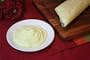 Professional Cream Cheese Pastry and Dessert Filling