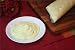 Professional Bavarian Cream Pastry and Dessert Filling