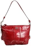 [コーチ] COACH チェルシー パテント ミニ  バッグ コーチ ミニバッグ