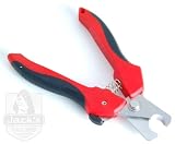 41Pxg%2B%2B5uhL. SL160  6 1/2 Heavy Duty Cable Cutter Pliers   Stainless Steel