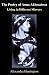 Search : The Poetry of Anna Akhmatova: Living in Different Mirrors (Anthem Nineteenth-Century Series)