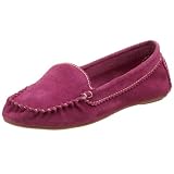 Steven By Steve Madden Women's Teepea Loafer