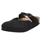Birkenstock Rosemead Soft Footbed Clog